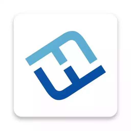 Play Health Tango APK