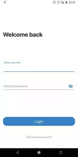 Play Health Tango and enjoy Health Tango with UptoPlay Play Health Tango and enjoy Health Tango with UptoPlay