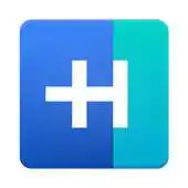 Free play online HealthTap APK