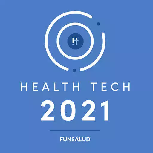 Play Health Tech APK