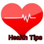 Free play online Health Tips A-Z APK Free play online Health Tips A-Z APK