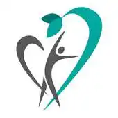Free play online Health Tips - Be Healthy ! APK