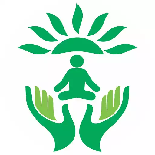 Play Health Tips APK Play Health Tips APK