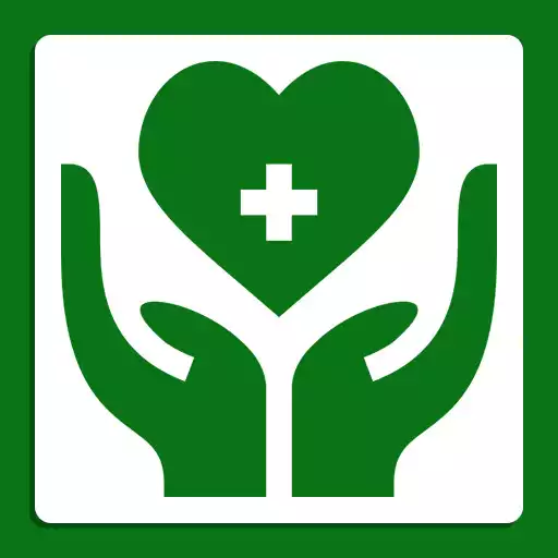 Play Health Tips in Hindi APK