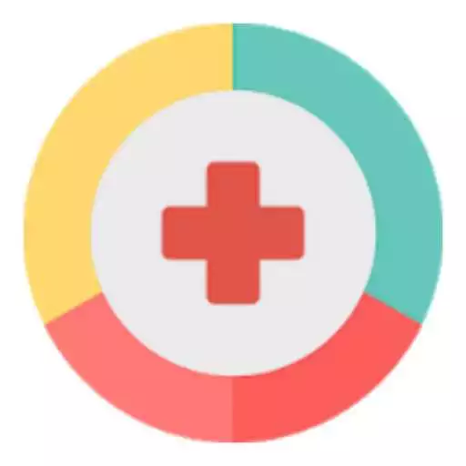 Play Health Tips in Marathi : MahaHealth APK