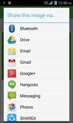 Play Health tips in picture Play Health tips in picture