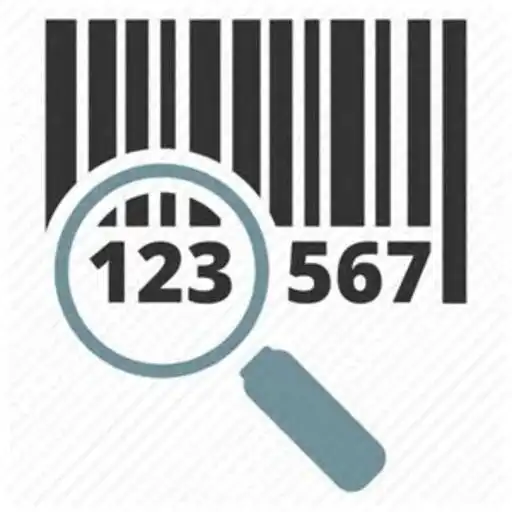Play HealthTouch TrayTracker APK Play HealthTouch TrayTracker APK