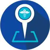 Free play online Health Tourism APK