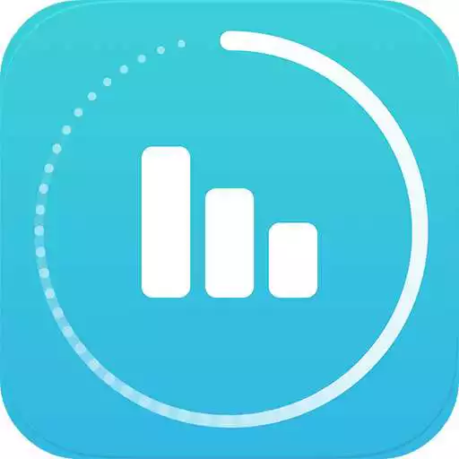 Free play online HealthTrac APK