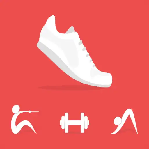 Free play online HealthTracker APK