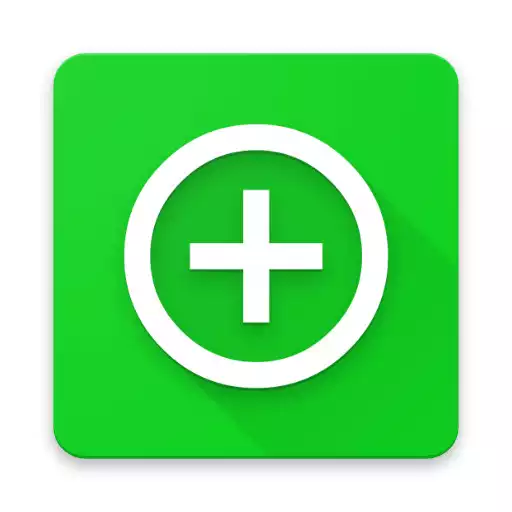 Play Health Tracker APK