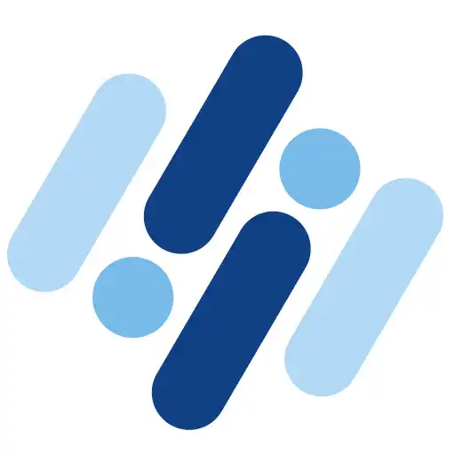 Play healthUp: Manage Heart Health APK Play healthUp: Manage Heart Health APK