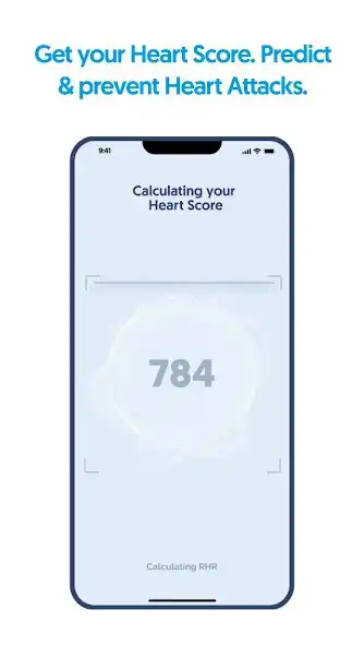 Play healthUp: Manage Heart Health  and enjoy healthUp: Manage Heart Health with UptoPlay