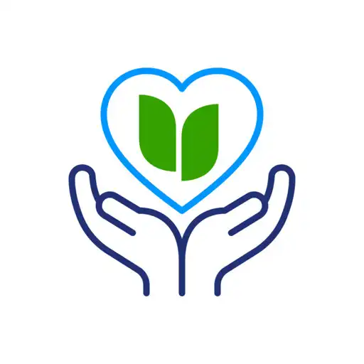 Play HealthValue APK