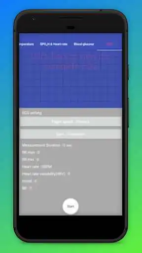 Play Healthvision  and enjoy Healthvision with UptoPlay