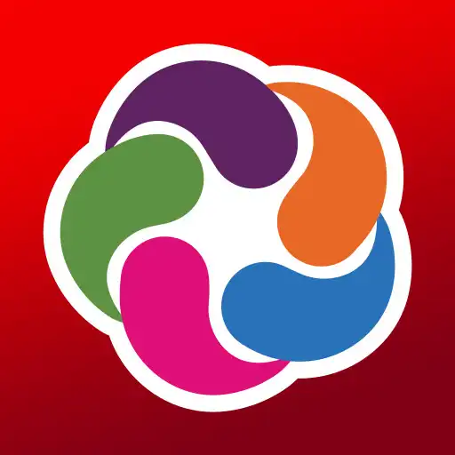 Play HealthVUE APK