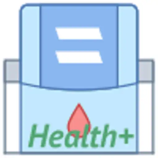 Play Health Wallet APK Play Health Wallet APK