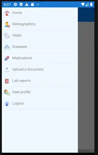 Play Health Wallet as an online game Health Wallet with UptoPlay