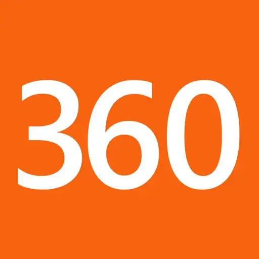 Play HealthWatch 360 APK Play HealthWatch 360 APK
