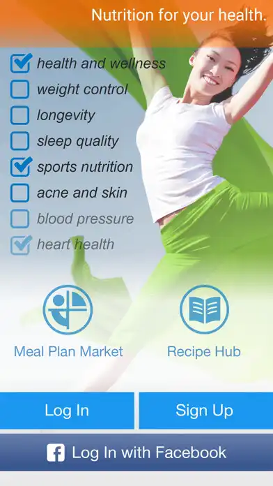 Play HealthWatch 360  and enjoy HealthWatch 360 with UptoPlay