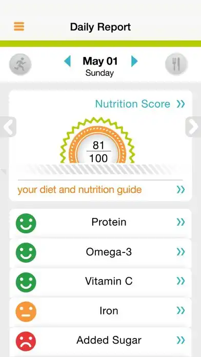 Play HealthWatch 360 as an online game HealthWatch 360 with UptoPlay