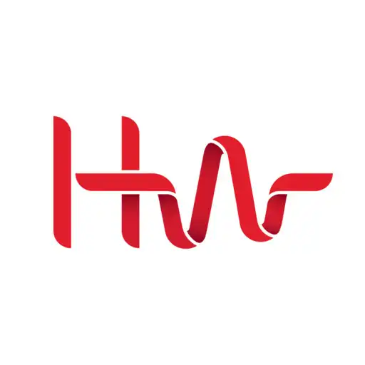 Play Healthwatch Enroller APK Play Healthwatch Enroller APK