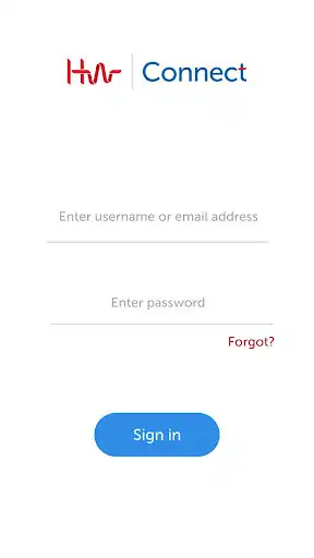 Play Healthwatch Enroller  and enjoy Healthwatch Enroller with UptoPlay