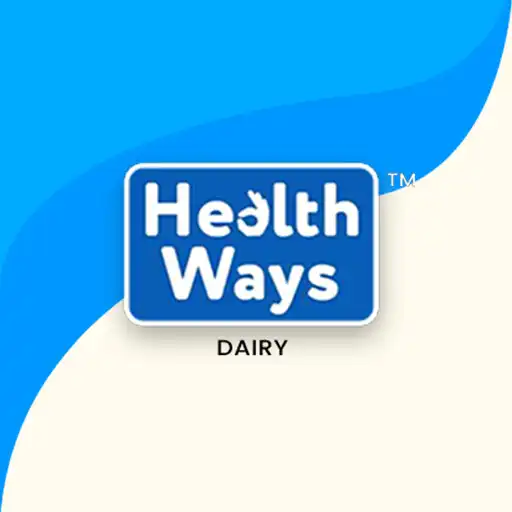 Play Health Ways Delivery APK Play Health Ways Delivery APK