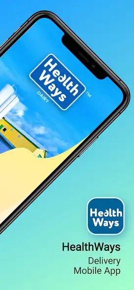 Play Health Ways Delivery as an online game Health Ways Delivery with UptoPlay