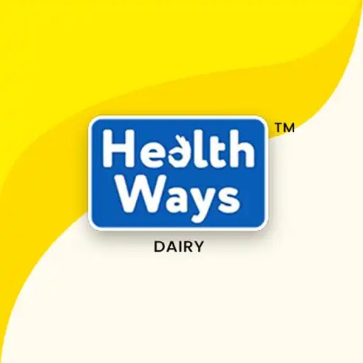 Play Health Ways Distributor APK