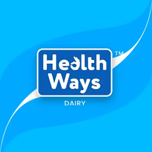 Play Health Ways HO APK Play Health Ways HO APK
