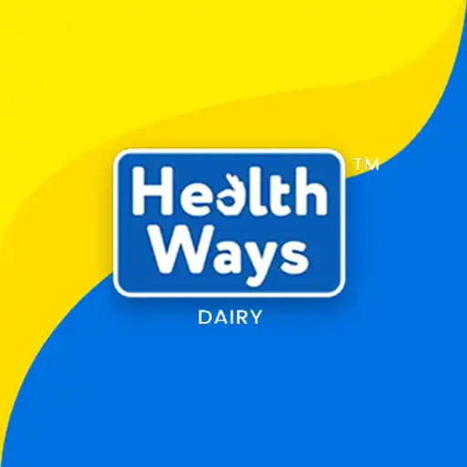 Play Health Ways Plant APK Play Health Ways Plant APK