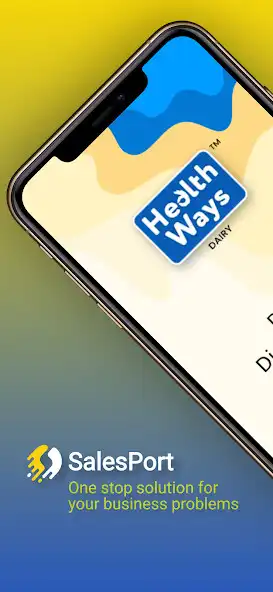Play Health Ways Plant  and enjoy Health Ways Plant with UptoPlay