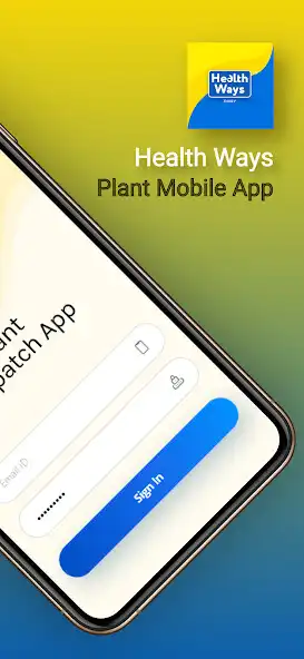 Play Health Ways Plant as an online game Health Ways Plant with UptoPlay