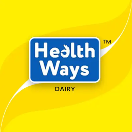 Play Health Ways Sales APK Play Health Ways Sales APK