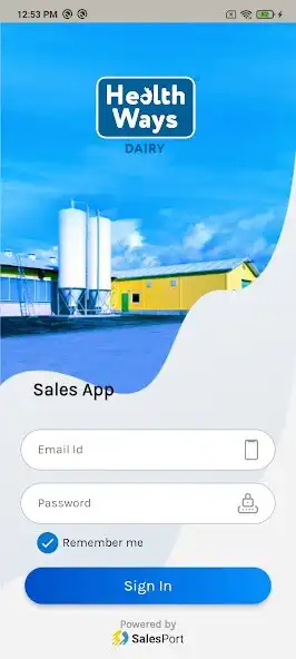 Play Health Ways Sales  and enjoy Health Ways Sales with UptoPlay