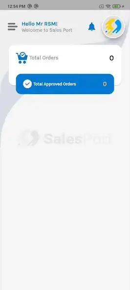 Play Health Ways Sales as an online game Health Ways Sales with UptoPlay