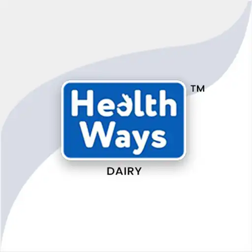 Play Health Ways Superstockist APK Play Health Ways Superstockist APK