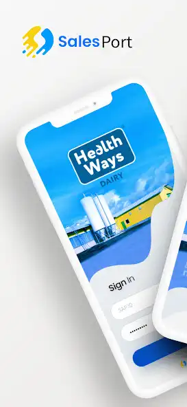 Play Health Ways Superstockist  and enjoy Health Ways Superstockist with UptoPlay