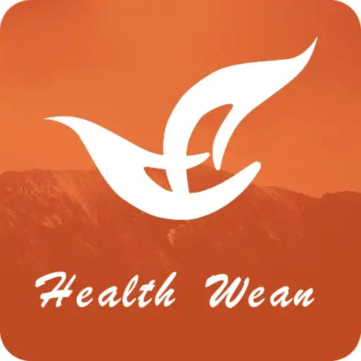 Play HealthWear APK