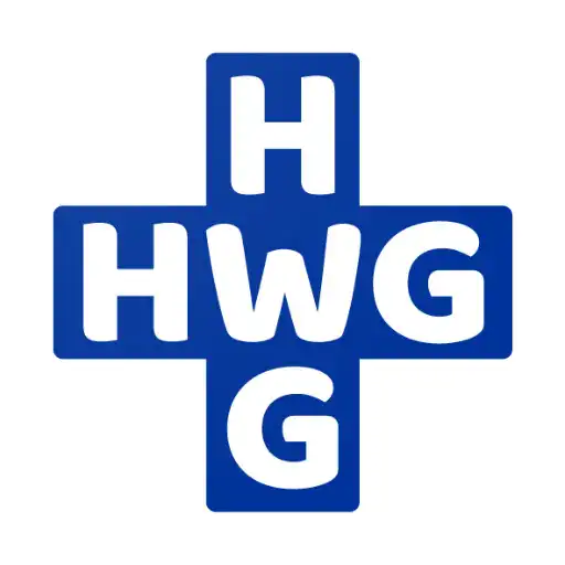 Play Health Web Guru APK