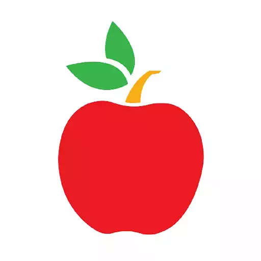 Play HealthWise APK