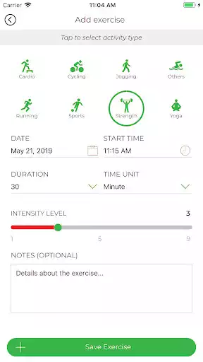 Play HealthWise  and enjoy HealthWise with UptoPlay