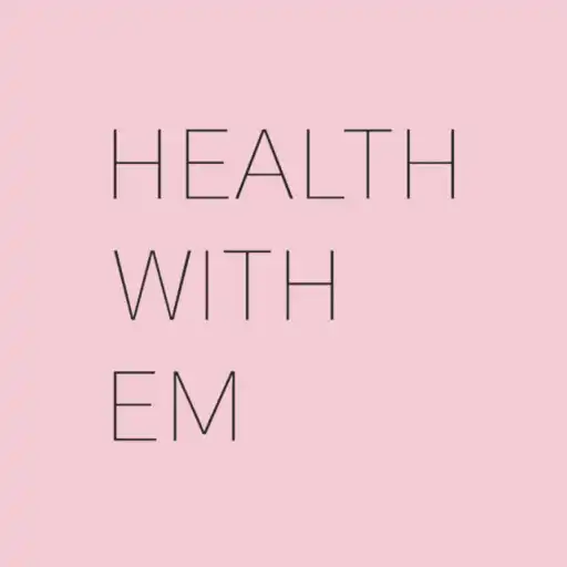 Play Health With Em APK
