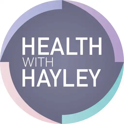 Play Health with Hayley APK