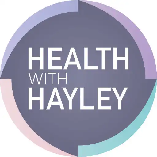Play Health with Hayley APK Play Health with Hayley APK
