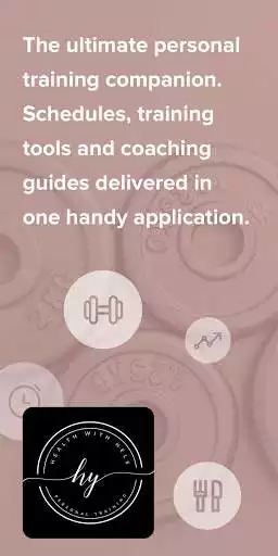 Play Health With Hels  and enjoy Health With Hels with UptoPlay