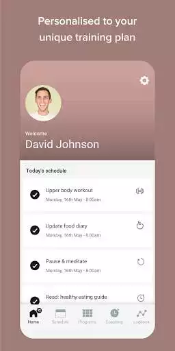 Play Health With Hels as an online game Health With Hels with UptoPlay