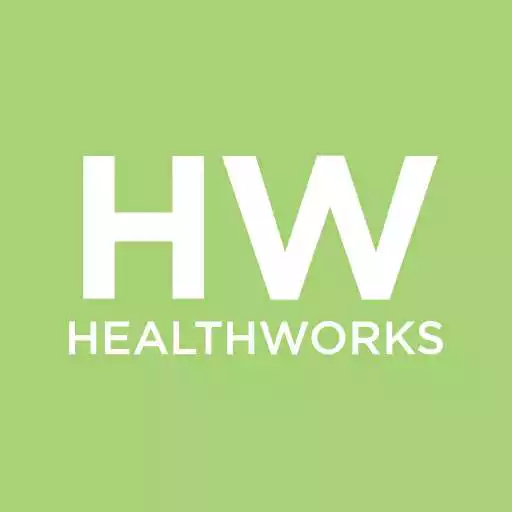 Play Health Works Fitness APK