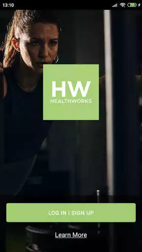 Play Health Works Fitness  and enjoy Health Works Fitness with UptoPlay